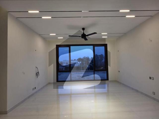 House for sale in Saddar Town, North Waziristan