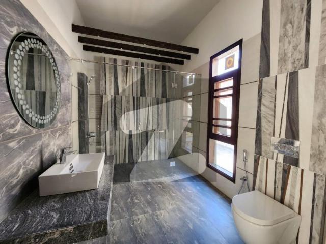 House for sale in North Waziristan, Federally Administered Tribal Areas fata