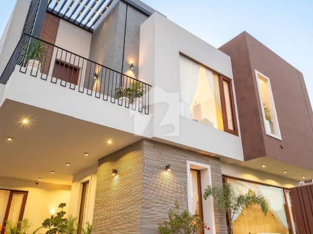 House for sale in North Waziristan, Federally Administered Tribal Areas fata