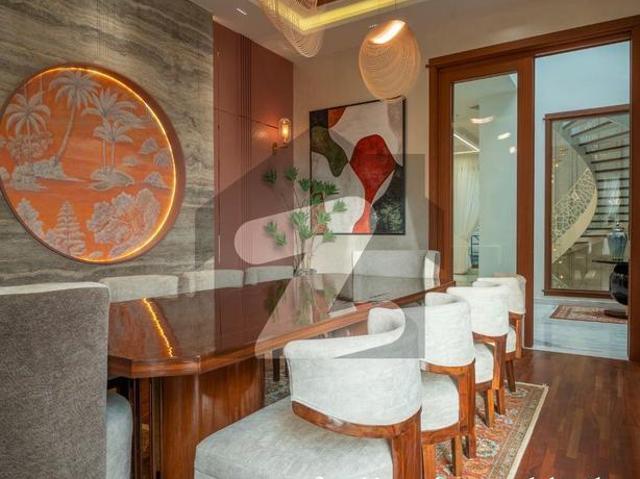 House for sale in Saddar Town, North Waziristan