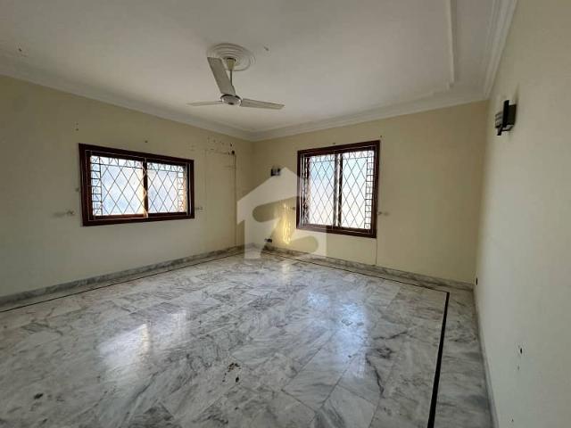 House for rent in North Waziristan, Federally Administered Tribal Areas fata