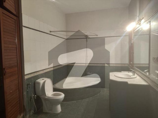 House for rent in Saddar Town, North Waziristan