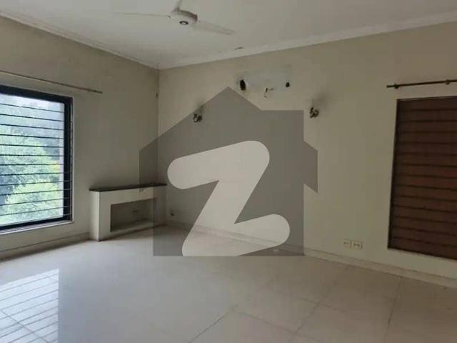 House for rent in North Waziristan, Federally Administered Tribal Areas fata