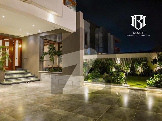 House for sale in Saddar Town, North Waziristan