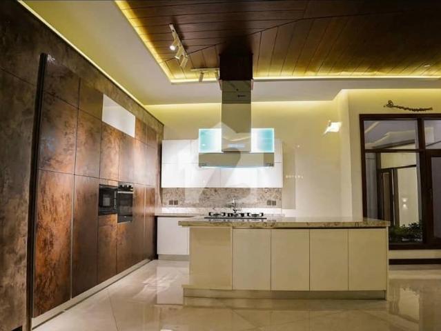 House for sale in North Waziristan, Federally Administered Tribal Areas fata