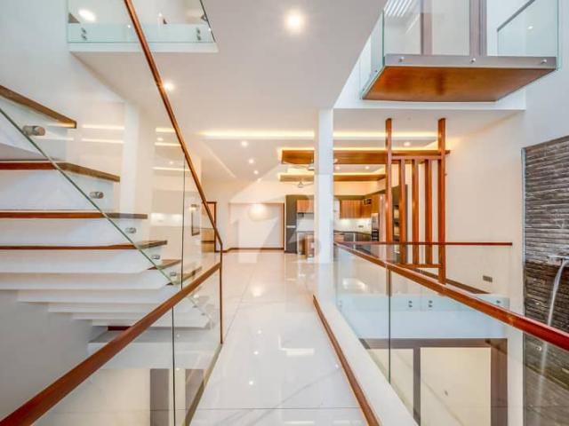 House for rent in North Waziristan, Federally Administered Tribal Areas fata