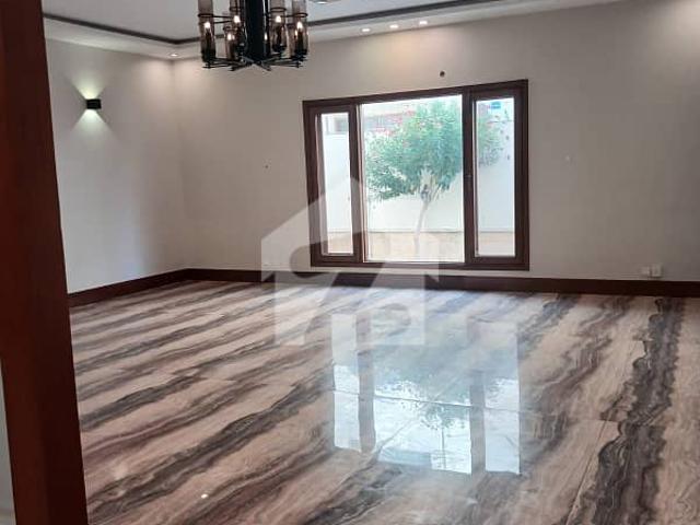 House for rent in North Waziristan, Federally Administered Tribal Areas fata