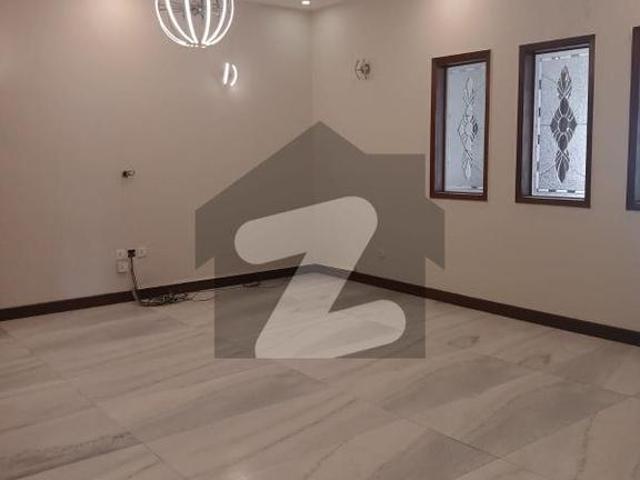 House for rent in Saddar Town, North Waziristan