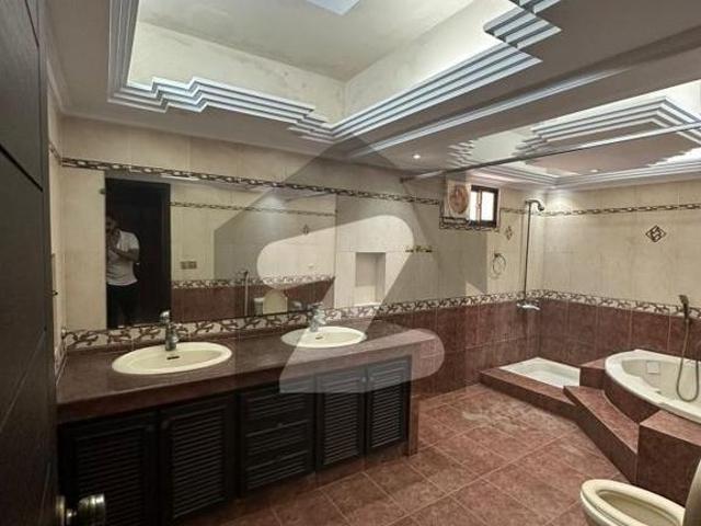 House for sale in Saddar Town, North Waziristan