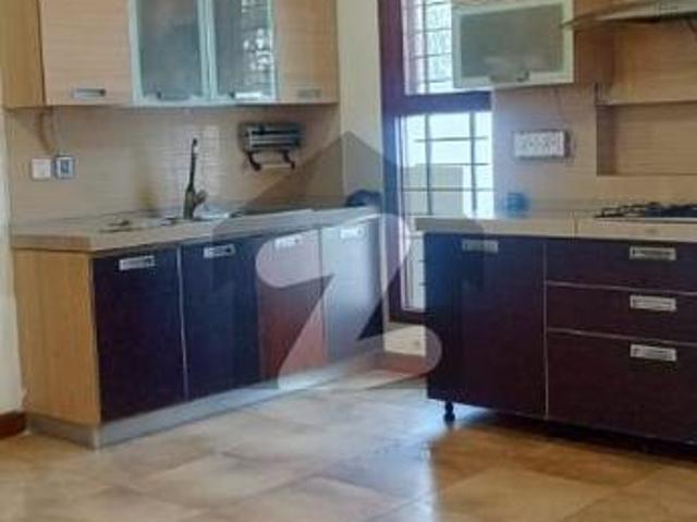 House for sale in Saddar Town, North Waziristan