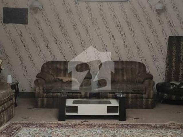 House for sale in کراچی ڈویژن, North Waziristan