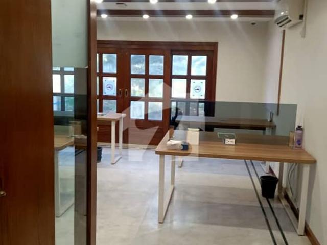 House for rent in North Waziristan, Federally Administered Tribal Areas fata