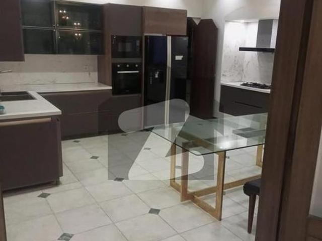 House for rent in North Waziristan, Federally Administered Tribal Areas fata