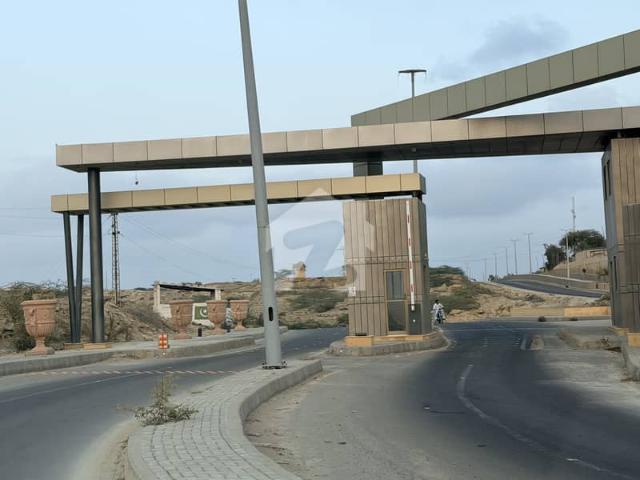 Property for sale in Gwadar, Balochistan
