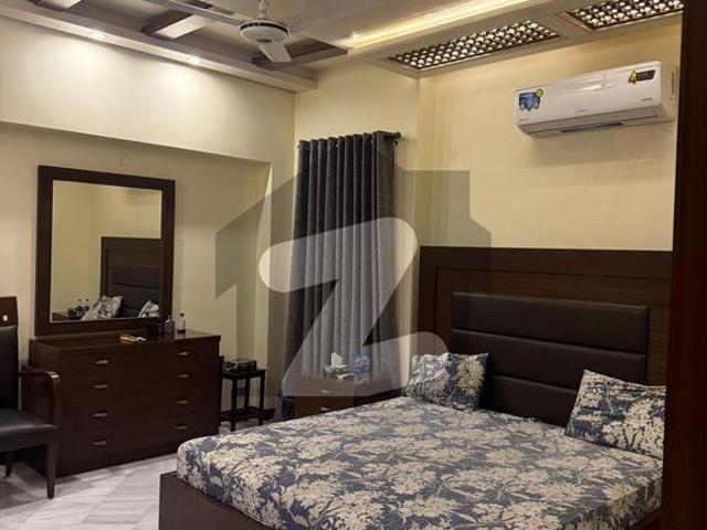 House for rent in North Waziristan, Federally Administered Tribal Areas fata