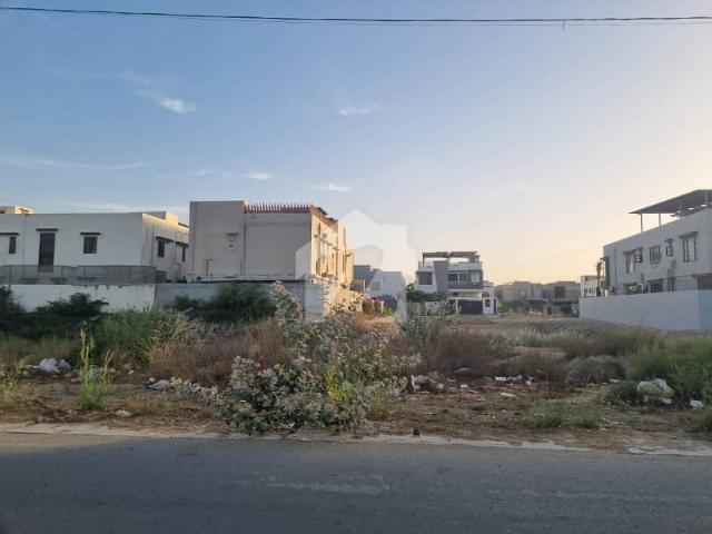Property for sale in North Waziristan, Federally Administered Tribal Areas fata