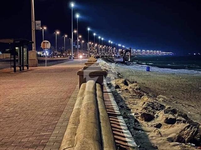 Property for sale in Gwadar, Balochistan