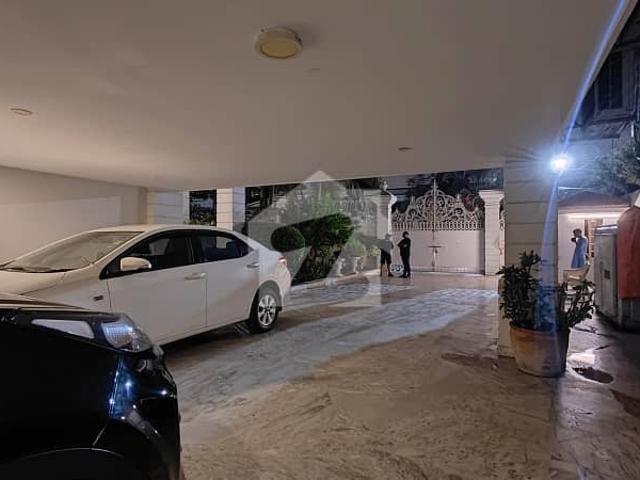 House for rent in North Waziristan, Federally Administered Tribal Areas fata