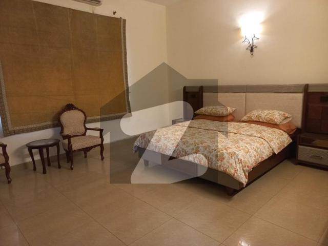 House for rent in Saddar Town, North Waziristan