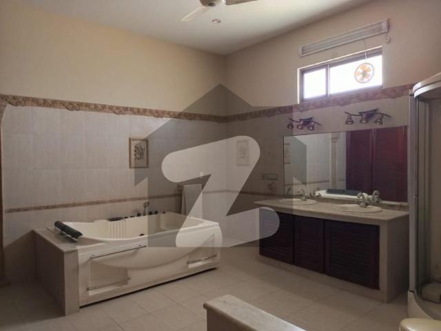 House for rent in Saddar Town, North Waziristan