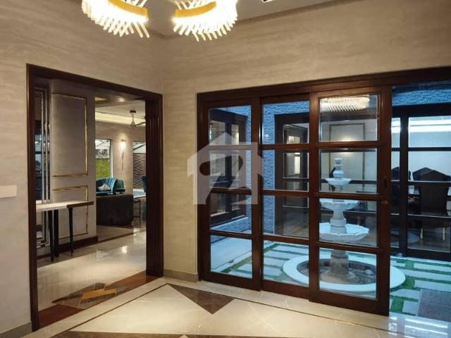 House for rent in North Waziristan, Federally Administered Tribal Areas fata