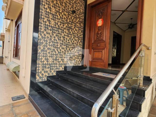 House for rent in کراچی ڈویژن, North Waziristan