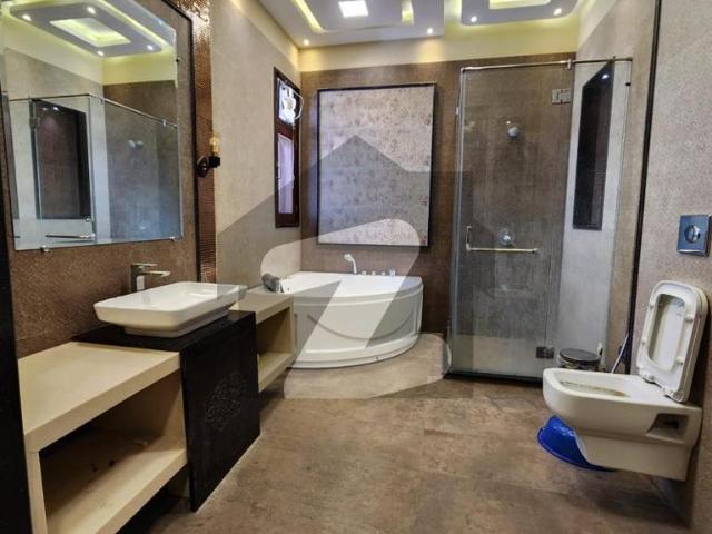 House for rent in Saddar Town, North Waziristan