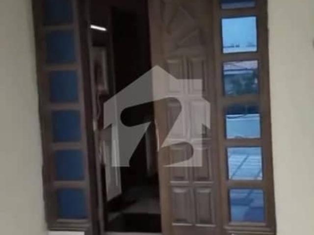 House for sale in North Waziristan, Federally Administered Tribal Areas fata