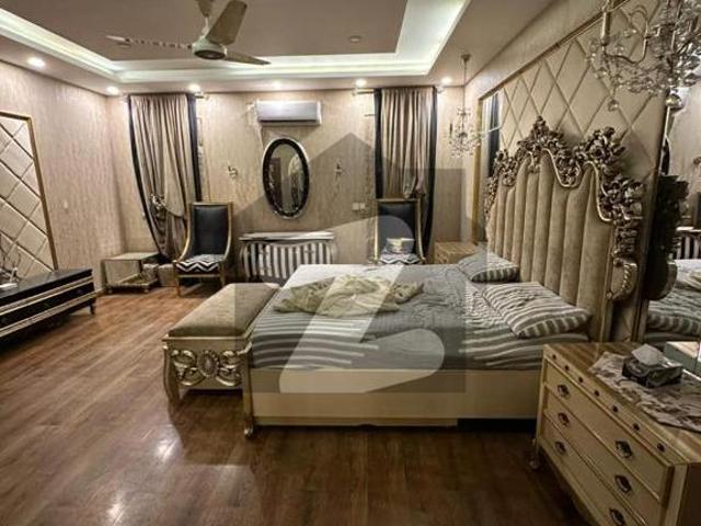 House for sale in Saddar Town, North Waziristan