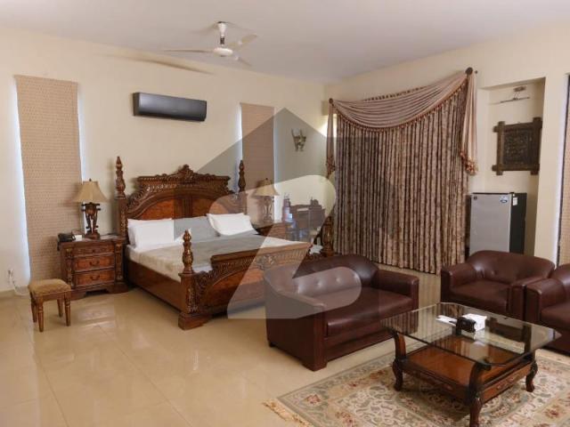 House for rent in Saddar Town, North Waziristan