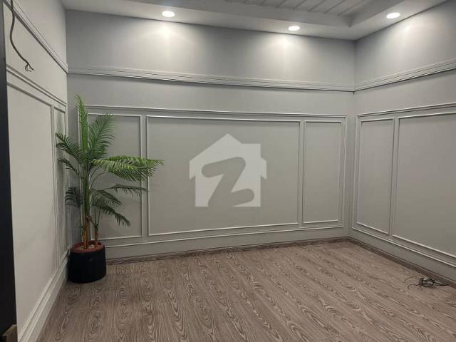 Property for rent in North Waziristan, Federally Administered Tribal Areas fata