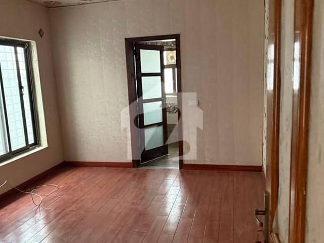 House for rent in Islamabad