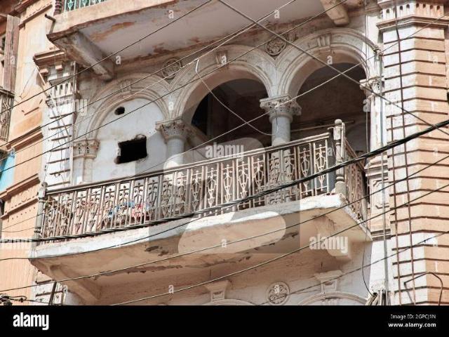 House for sale in North Waziristan, Federally Administered Tribal Areas fata