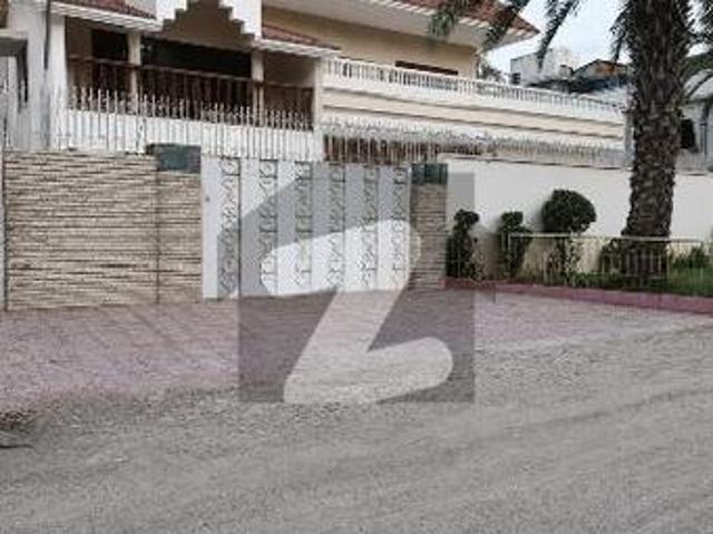 House for sale in North Nazimabad Town, North Waziristan