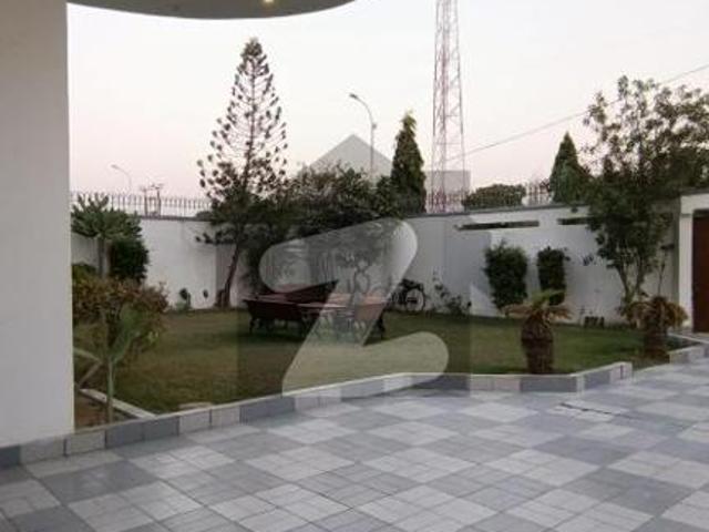 House for rent in Saddar Town, North Waziristan