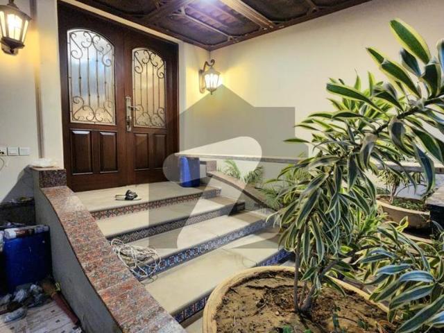 House for sale in Saddar Town, North Waziristan