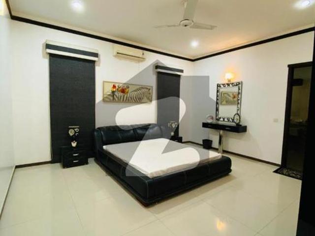 House for rent in Saddar Town, North Waziristan