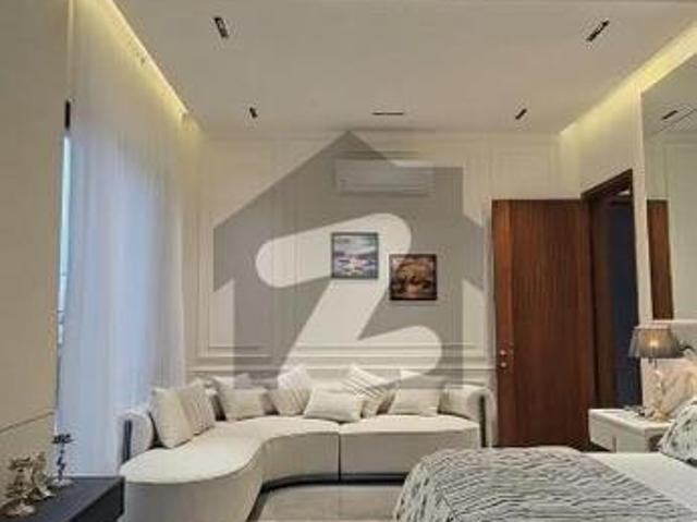 House for sale in Saddar Town, North Waziristan