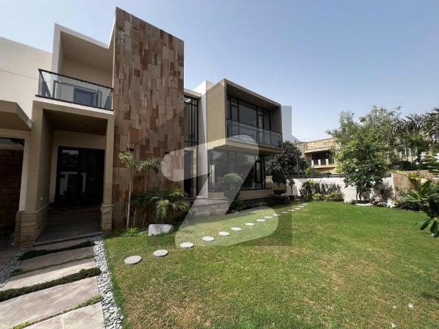 House for sale in Saddar Town, North Waziristan
