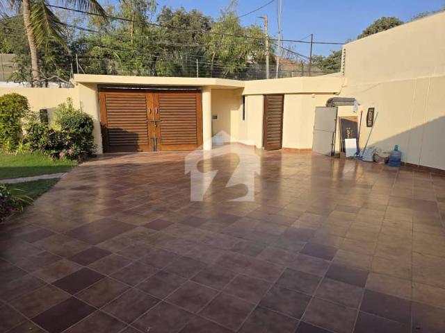 House for rent in North Waziristan, Federally Administered Tribal Areas fata