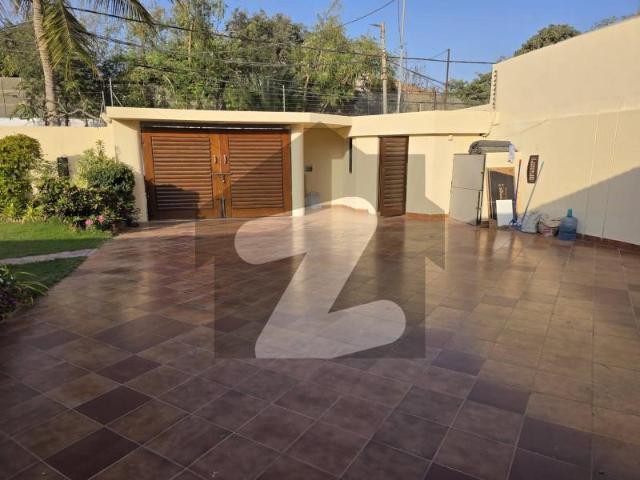 House for rent in Saddar Town, North Waziristan