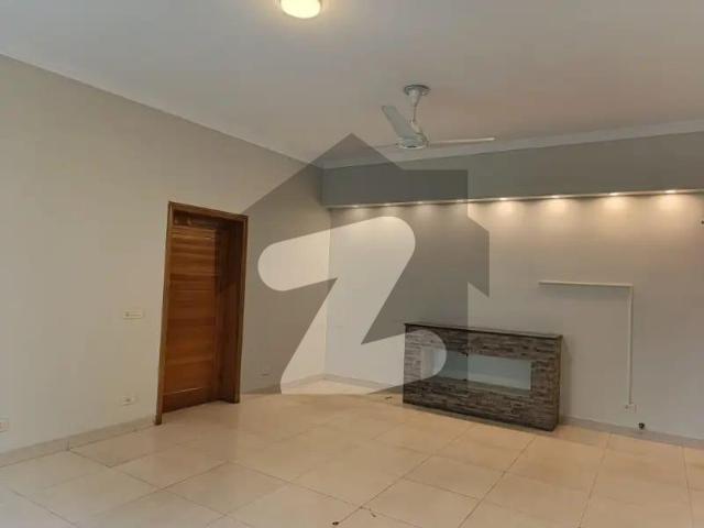 House for rent in Clifton, North Waziristan