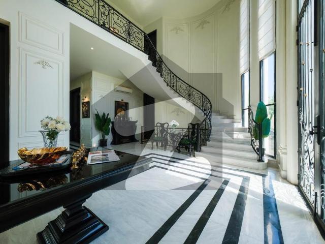 House for sale in 8 ڈی ایچ اے فیز, کراچی ڈویژن