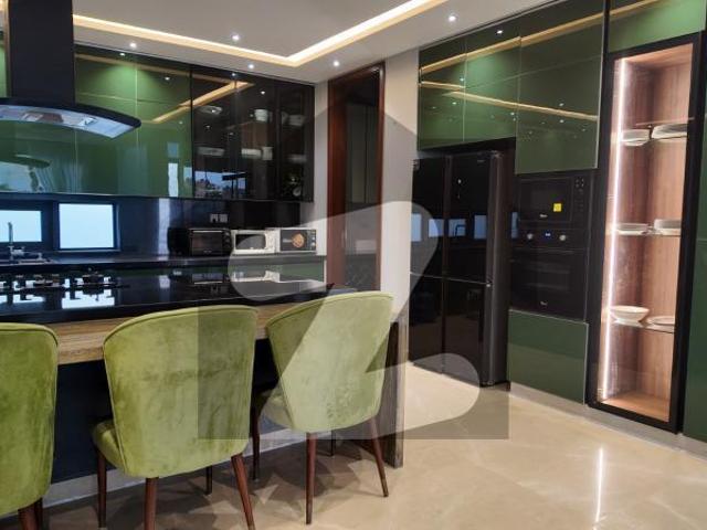 House for sale in Saddar Town, North Waziristan