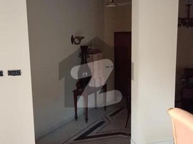 House for sale in Saddar Town, North Waziristan