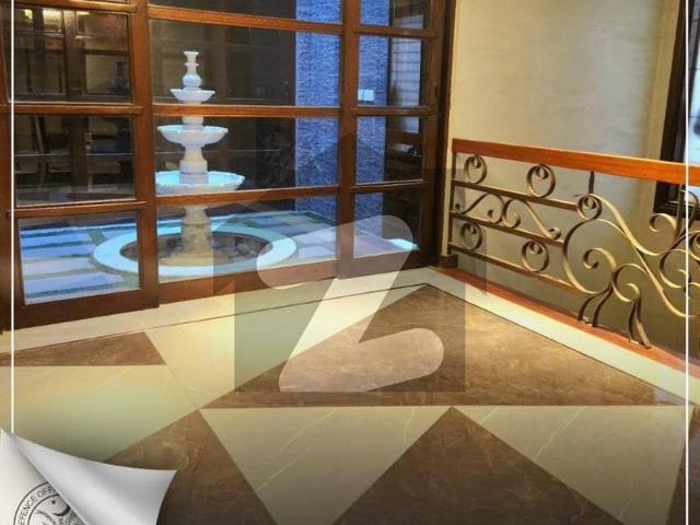 House for rent in North Waziristan, Federally Administered Tribal Areas fata