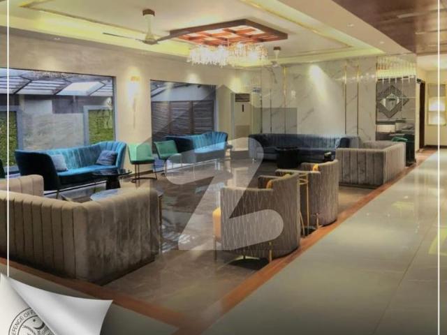 House for rent in Saddar Town, North Waziristan