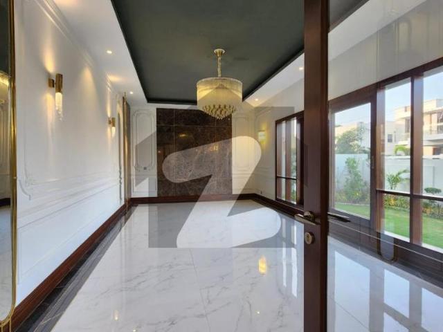 House for sale in Saddar Town, North Waziristan