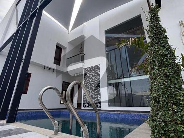 House for sale in Saddar Town, North Waziristan