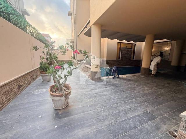 House for sale in کراچی ڈویژن, North Waziristan